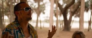 Spring Breakers 2012 Free Movie Full Download HD 720p