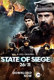 State of Siege 26/11 2020 Season 1 Full HD Free Download 720p State of Siege 26/11 2020 Season 1 Full HD Free Download 720p