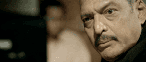 The Attacks of 26/11 2013 Free Movie Download Full HD 720p