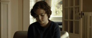 The Boy 2 2020 Full HD Movie Free Download 720p
