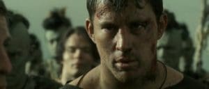 The Eagle 2011 Free Movie Download Full HD 720p