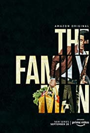 The Family Man Season 1 Full HD Free Download 720p Hindi The Family Man Season 1 Full HD Free Download 720p Hindi