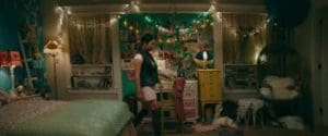 To All the Boys I've Loved Before 2018 Free Movie Download Full HD 720p