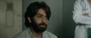 Yeh Saali Aashiqui 2019 Free Movie Download Full HD 720p