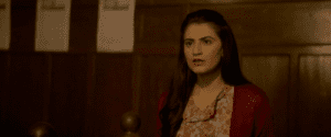 Yeh Saali Aashiqui 2019 Free Movie Download Full HD 720p