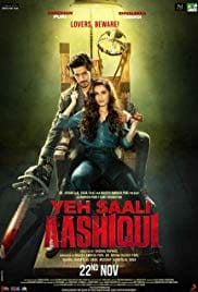 Yeh Saali Aashiqui 2019 Free Movie Download Full HD 720p Yeh Saali Aashiqui 2019 Free Movie Download Full HD 720p