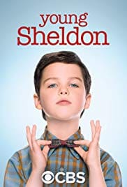 Young Sheldon Season 3 Full HD Free Download 720p Young Sheldon Season 3 Full HD Free Download 720p