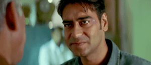 Yuva 2004 Free Movie Download Full HD 720p