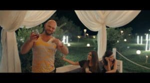 365 Days 2020 Free Movie Download Full HD 720p