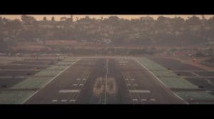 365 Days 2020 Free Movie Download Full HD 720p