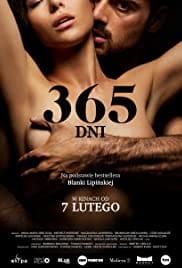 365 Days 2020 Free Movie Download Full HD 720p 365 Days 2020 Free Movie Download Full HD 720p