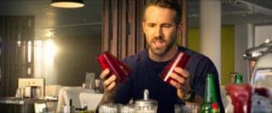 6 Underground 2019 Free Movie Download Full HD 720p Dual Audio