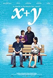 A Brilliant Young Mind 2014 Free Movie Download Full HD 720p A Brilliant Young Mind 2014 Free Movie Download Full HD 720p