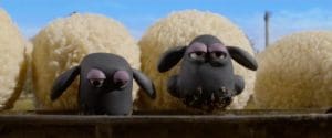 A Shaun the Sheep Movie Farmageddon 2019 Free Movie Download Full HD 720p