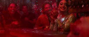 A Star Is Born 2018 Free Movie Download Full HD 720p