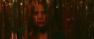 A Star Is Born 2018 Free Movie Download Full HD 720p
