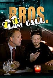 BROS. Last Call 2018 Free Movie Download Full HD 720p BROS. Last Call 2018 Free Movie Download Full HD 720p