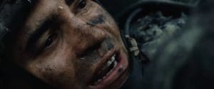 Battle Los Angeles 2011 Free Movie Download Full HD 720p