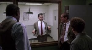 Bean 1997 Free Movie Download Full HD 720p