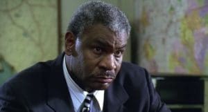 Bean 1997 Free Movie Download Full HD 720p