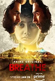 Breathe 2018 Season 1 Full HD Free Download 720p Breathe 2018 Season 1 Full HD Free Download 720p