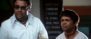 Chup Chup Ke 2006 Free Movie Download Full HD 720p