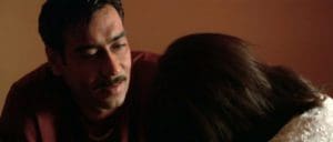 Company 2002 Free Movie Download Full HD 720p