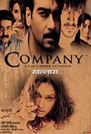 Company 2002 Free Movie Download Full HD 720p