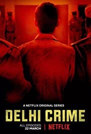 Delhi Crime Season 1 Full HD Free Download 720p Delhi Crime Season 1 Full HD Free Download 720p