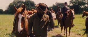 Django Unchained 2012 Free Movie Download Full HD 720p