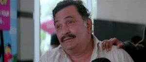Do Dooni Chaar 2010 Free Movie Download Full HD 720p