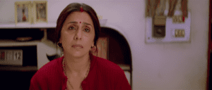 Do Dooni Chaar 2010 Free Movie Download Full HD 720p