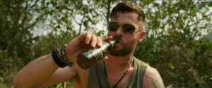 Extraction 2020 Free Movie Download Full HD 720p