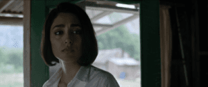 Extraction 2020 Free Movie Download Full HD 720p