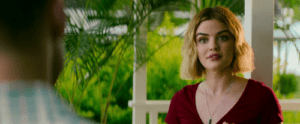 Fantasy Island 2020 Free Movie Download Full HD 720p