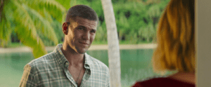 Fantasy Island 2020 Free Movie Download Full HD 720p