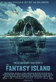 Fantasy Island 2020 Free Movie Download Full HD 720p Fantasy Island 2020 Free Movie Download Full HD 720p