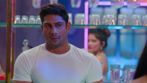 Four More Shots Please Season 2 Full HD Free Download 720p