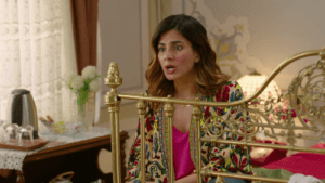 Four More Shots Please Season 2 Full HD Free Download 720p