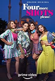 Four More Shots Please Season 2 Full HD Free Download 720p Four More Shots Please Season 2 Full HD Free Download 720p