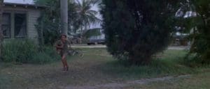 Great Expectations 1998 Movie Free Download Full HD 720p