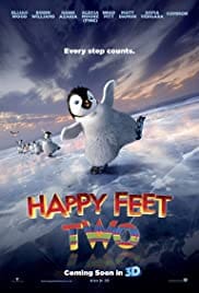 Happy Feet Two 2011 Free Movie Download Full HD 720p Happy Feet Two 2011 Free Movie Download Full HD 720p