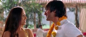 Hum Tum 2004 Free Movie Download Full HD 720p