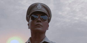 Hundred 2020 Season 1 Full HD Free Download 720p