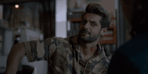 Hundred 2020 Season 1 Full HD Free Download 720p