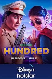 Hundred 2020 Season 1 Full HD Free Download 720p Hundred 2020 Season 1 Full HD Free Download 720p