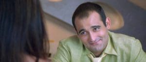 Hungama 2003 Free Movie Download Full HD 720p
