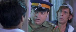 Hungama 2003 Free Movie Download Full HD 720p