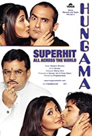 Hungama 2003 Free Movie Download Full HD 720p Hungama 2003 Free Movie Download Full HD 720p