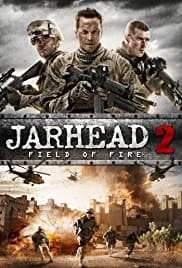 Jarhead 2 Field of Fire 2014 Free Movie Download Full HD 720p Dual Audio Jarhead 2 Field of Fire 2014 Free Movie Download Full HD 720p Dual Audio